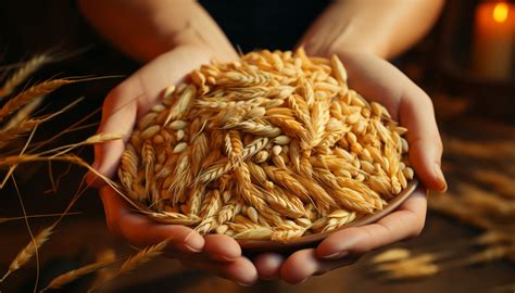 des grains de fordyce|Grains de Fordyce : causes, symptômes et traitements